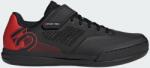 Five Ten Pantofi Five Ten HELLCAT PRO, core black/core black/red (UK 8)
