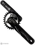 FSA Pedalier FSA Afterburner MegaExo Modular, 170 mm, 32T, 1x12