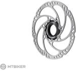 MAGURA Disc de frână MAGURA MDR-C, 180 mm, Center Lock ()