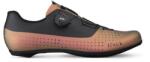 fizik Pantofi fizik TEMPO OVERCURVE R4, iredescent copper/black (EU 43.5)