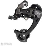 microSHIFT Schimbător microSHIFT MARVO RD-M46L, 9 viteze, patină lungă ()
