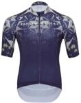 SILVINI Tricou SILVINI Mottolino, navy (S)