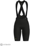 ALÉ Pantaloni damă ALÉ R-EV1 HAMMER 2.0, negru (M)