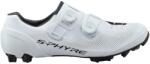 Shimano Pantofi Shimano SH-XC903, alb (EU 45)
