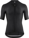ASSOS Tricou ASSOS EQUIPE R S11, black series (M)