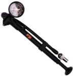 Ride FOX Pompă FOX Long Swivel Head pentru furci și amortizoare