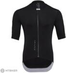 SILVINI Tricou SILVINI Trafoi, negru (M)