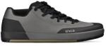 fizik Pantofi fizik Gravita Versor Flat, gri (EU 38)