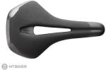 Selle Italia Șa Selle Italia ST 5 Flow S, 155 mm