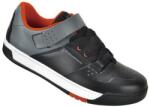 Exustar Pantofi ciclism Exustar SB7011, negru (42)