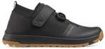 Crankbrothers Pantofi Crankbrothers Stamp Trail BOA, black/gold (EU 42)