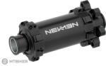 Newmen Butuc față Newmen Fade MTB 6D Boost, 15x110 mm, 28 găuri