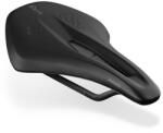 fi´zi: k Șa fizik TERRA ARGO X1, 140 mm