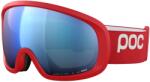 POC Ochelari POC Fovea Mid, prismane red/partly sunny blue