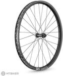 DT Swiss Roată față DT Swiss EXC 1200 Spline DB 35 27.5", 15x110 mm, CL