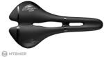 Selle San Marco Șa Selle San Marco Aspide Open-Fit Dynamic Wide, 142 mm
