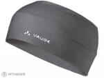 VAUDE Bentiță VAUDE Cassons Merino, iron ()