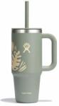 Hydro Flask Termos Hydro Flask All Around Travel Tumbler, 709 ml, botanical bliss agave