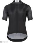 ASSOS Tricou ASSOS MILLE GT C2 EVO Heat Map, monochrome (S)