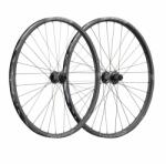 FSA Set roți FSA Gradient i30 29", Boost, Shimano HG ()