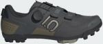 Five Ten Pantofi Five Ten Kestrel Boa, grey six/silver pebble/olive strata (UK 9)