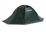 Husky Cort HUSKY Falcon 2, verde Cort