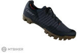 DMT GK1 Pantofi Gravel, antracit (EU 43)