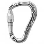 EDELRID Carabinieră EDELRID HMS Bulletproof Screw Eco, eco ()