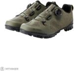 VAUDE Pantofi VAUDE TVL Skoj, khaki (EU 45)
