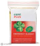 Care Plus Folie urgență Care Plus ()