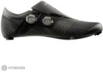 Mavic Pantofi Mavic Cosmic Ultimate III, negri (UK 9 - vzorka)