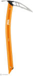 Petzl Piolet Petzl RIDE, 45 cm, portocaliu ()
