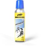 TOKO Ceară lichidă TOKO TripleX Performance, 125 ml, albastru