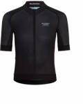 Pas Normal Studios Tricou Pas Normal Studios Mechanism, negru (XS) - mtbiker - 869,00 RON