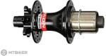 Novatec Butuc spate Novatec D462SB-SL-X12-S3S-11S, 6 găuri, 32 găuri, 12x142 mm, Shimano HG, OEM