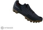 DMT GK1 Pantofi Gravel, antracit (EU 44)