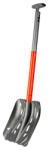 MAMMUT Lopată avalanșă Mammut Alugator Pro Light, neon/orange Lopata de zapada