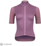 Isadore Tricou damă Isadore Signature, Arctic Dusk/Grape Shake (XXS)