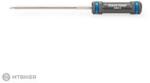 Park Tool Șurubelniță Park Tool PT-DSD-2 pentru schimbător viteze, în cruce Surubelnita