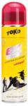 TOKO Ceară lichidă TOKO Express Maxi, 200 ml
