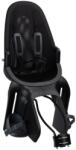 Qibbel Scaun pentru copii Qibbel AIR, negru - mtbiker - 729,00 RON Scaun bicicleta pentru copii