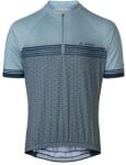VAUDE Tricou VAUDE Posta HZ II, nordic blue (L)