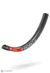 DT Swiss Jantă DT Swiss FR 560 26" MTB, 32 găuri