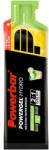 PowerBar PowerGel Hydro gel energizant, 67 ml, mojito (Mojito)