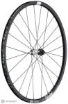 DT Swiss Set roți DT Swiss CR 1600 23 Spline DB 28", de pe o bicicletă nouă