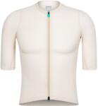 Isadore Tricou Isadore Echelon Aero, butter (XXL)