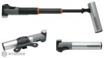 SKS Germany Pompă SKS Supershort ()