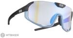 Neon Ochelari Neon CANYON, AVIO/BLACK MATT