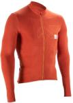 Leatt Tricou Leatt MTB Endurance 4.0 Long Sleeve, lava (S)
