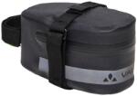 VAUDE Borsetă șa VAUDE Tool Proof, negru (M)